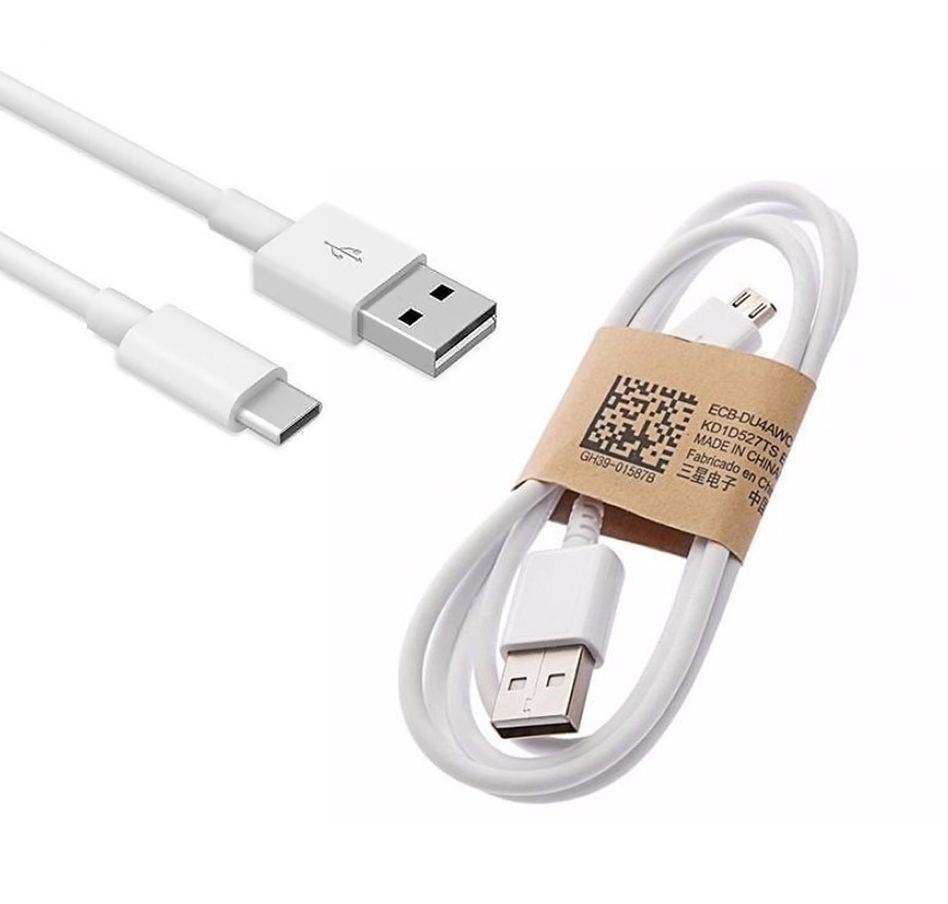 Cable de datos USB V8