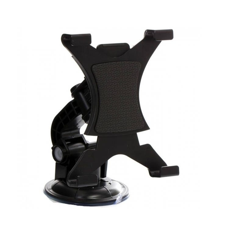 Soporte Universal para Tablet con Sopapa 2259-F2 OHOYO