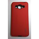 TPU Rigido Texturado Xiaomi Redmi 7A Rojo