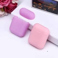 Funda para Base de Auriculares i10/i11/i12/i14/i15