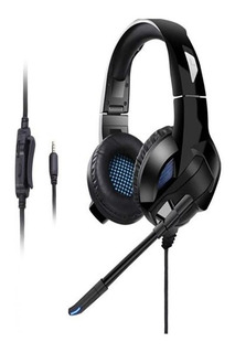 Auricular Gamer PS4 PC YS-A3