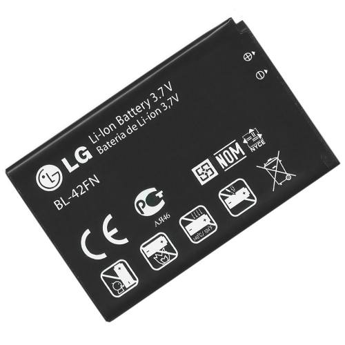 Bateria LG BL-42FN / Optimus P350 C550