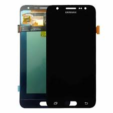 Modulo Samsung J5 / J500 negro (OLED)
