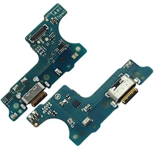 Placa de Carga Samsung A01 Core A013F