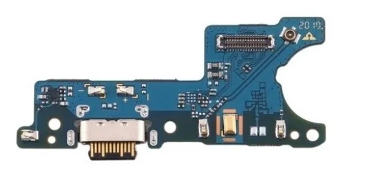 Placa de Carga Samsung A11