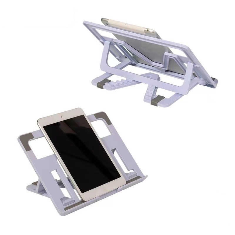 Soporte para Tablet Regulable ZM-020