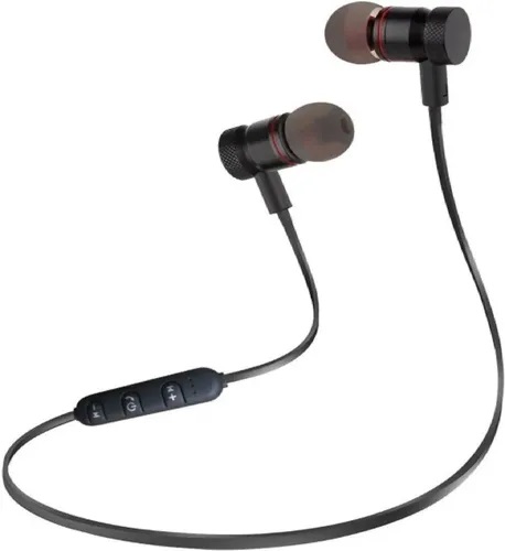 Auricular Intra Bluetooth YJ-6