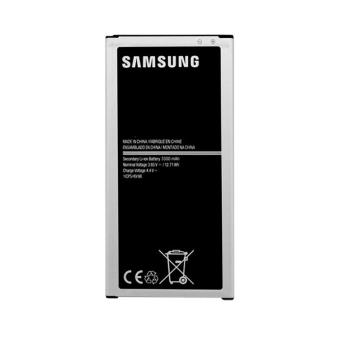 Bateria Samsung J7 2016 J710 Eb-bj710cb Original