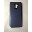 Tpu Rigido Liso Motorola Moto G100 Azul Petroleo