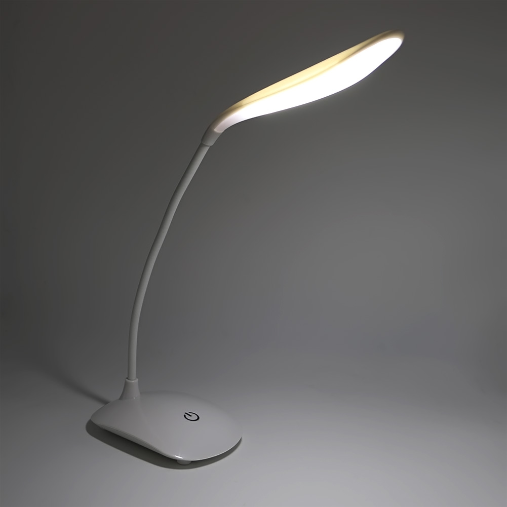 Lampara Led Usb SH001 SH002 SH003