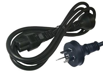 Cable de Tension Trebol Mickey