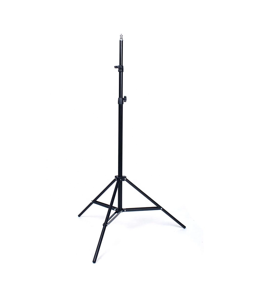 Tripode de Aluminio para Aro Led 2,1m HX-202M