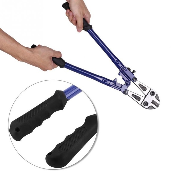 Alicate Corta Perno 18" 450mm