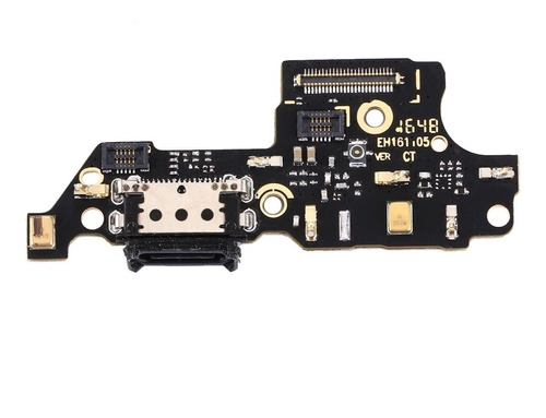 Placa de Carga Huawei Mate 9