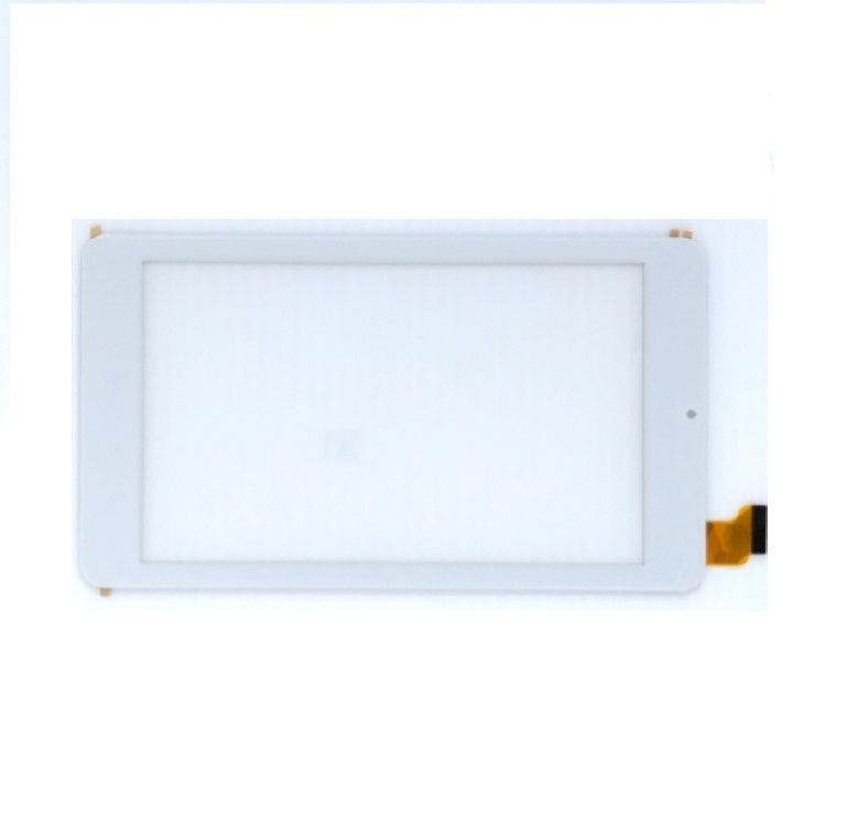 Touch Tablet 9" - 50 Pines Blanco