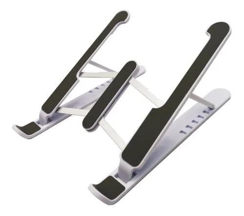 Soporte para Notebook Regulable Plegable P2
