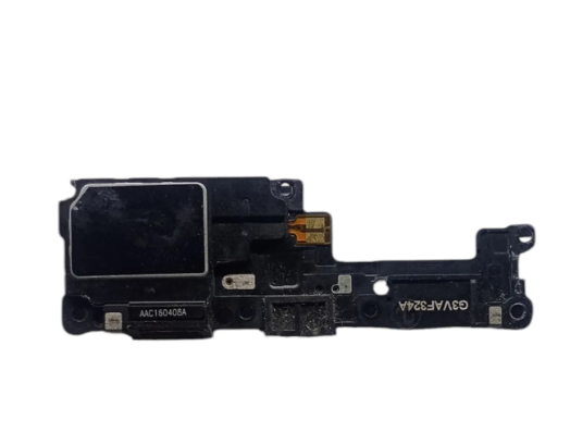 Buzzer Huawei P8 LITE