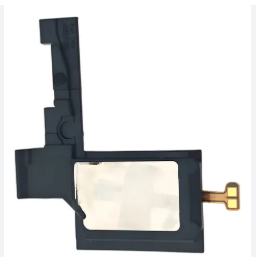 Buzzer Samsung S6 EDGE