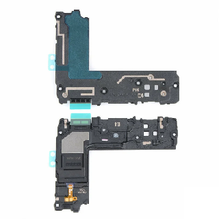 Buzzer Samsung S8 Plus