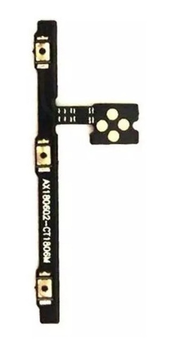 Flex Power Xiaomi MI 8