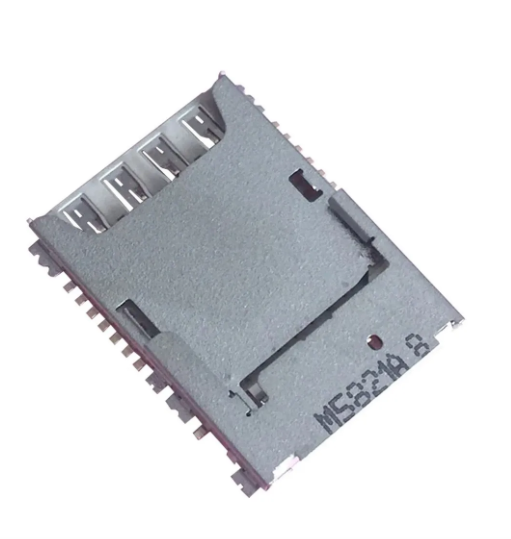 Lector de Sim Samsung A3 2016