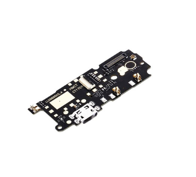 Placa de Carga Xiaomi NOTE 4
