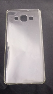 Placa de Carga Xiaomi NOTE 4