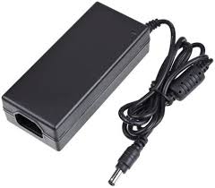 Fuente 12v 6A (sin garantia)