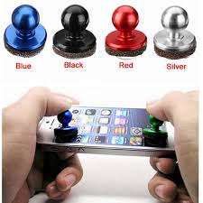 Joystick para celular y tablet &amp;