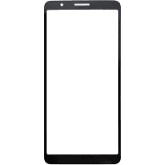 Repuesto Glass Samsung A01 Core + OCA