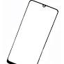 Repuesto Glass Samsung A31 / A22 4G LTE + OCA