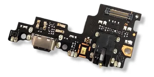 Placa de Carga Xiaomi Mi A4