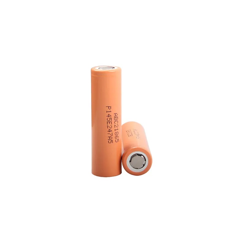 Pila tactica / Bateria 18650 para Vapers 4000 mAh recargable 3.7v sin pin