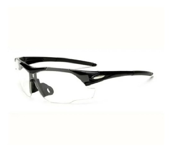Lentes de Sol Deportivos Ciclismo / Running