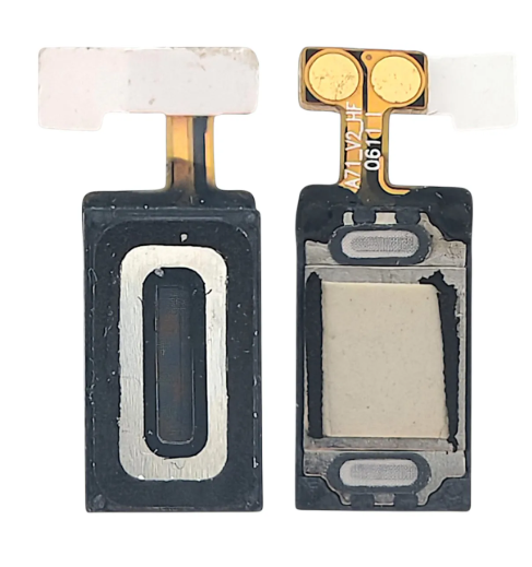 Speaker Samsung A10 A105