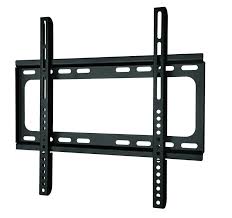 Soporte tv LCD fijo 26" a 63"