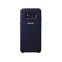 TPU Rígido Original Samsung M30 Azul