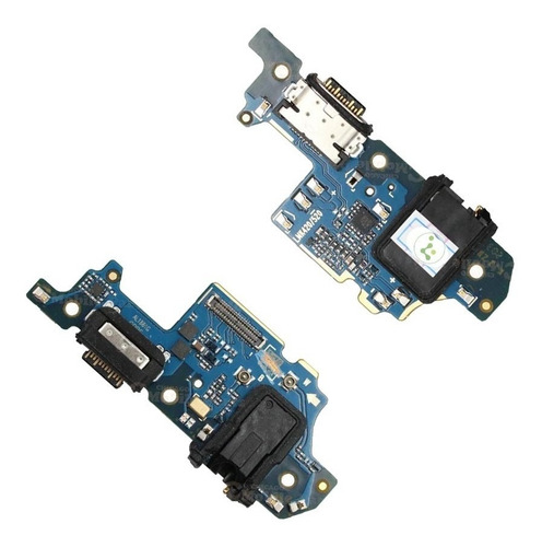 Placa de Carga LG K42 K52 K60 K62 Original