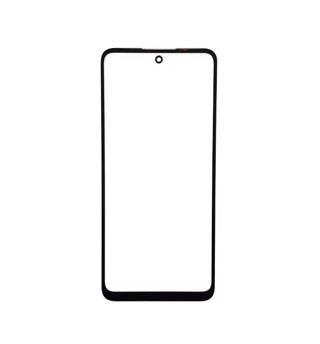 Repuesto Glass LG K42 / K52 / K62 + OCA