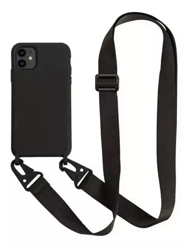 Repuesto Glass Xiaomi Mi 8 Lite + OCA