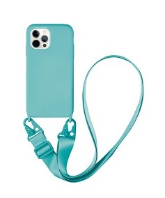 Repuesto Glass Xiaomi Mi 8 + OCA