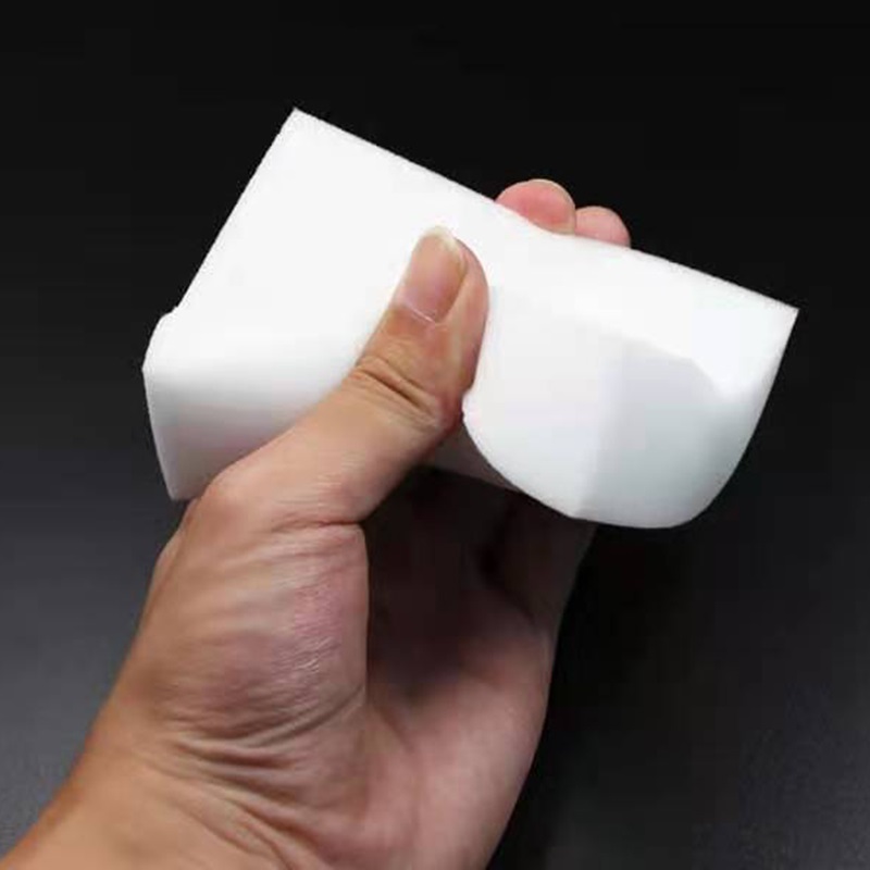 Esponja de Limpieza de Pantallas LCD