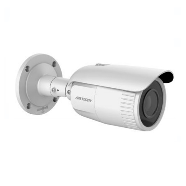 Camara Seguridad Ip Hikvision DS-2CD1623G0-IZ 2.8mm H265+ 2mpx Bullet