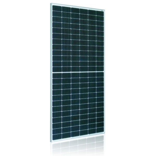 Panel Solar 285w Amerisolar