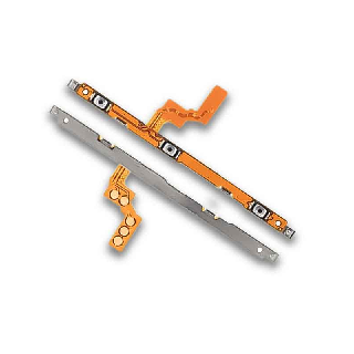 Flex Power Samsung A70 / A70s