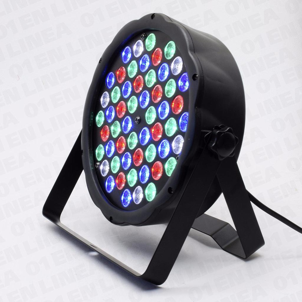 Proton 54 LED