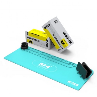 CABOX plás. Offgrid mono 6kW_SPF