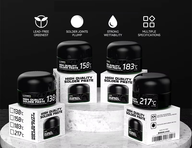 CABOX met. Ongrid trifásica 30kW sin SPD