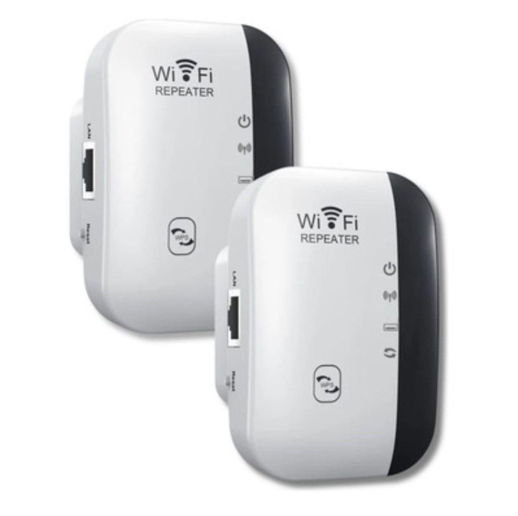 CCBOX met. 4 strings 8fus15A sin SPD