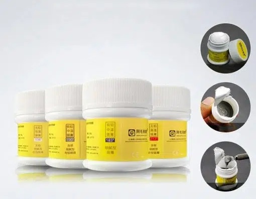 CCBOX met. 3 strings 6fus25A con SPD